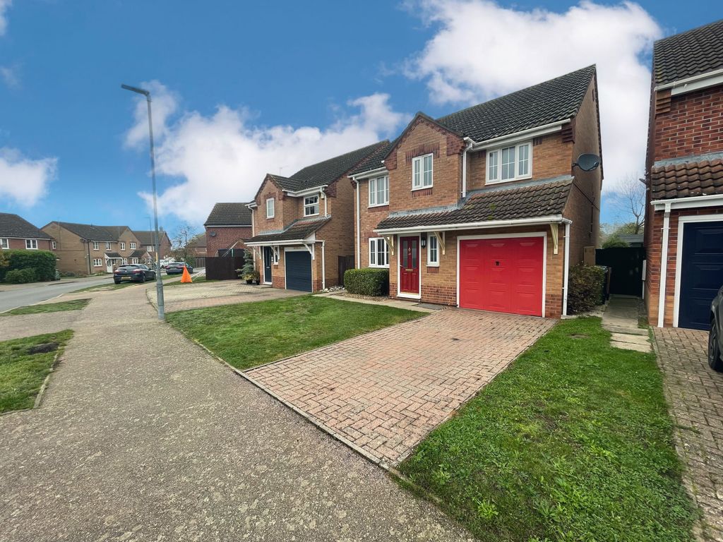 Property photo 2 of 16 Image