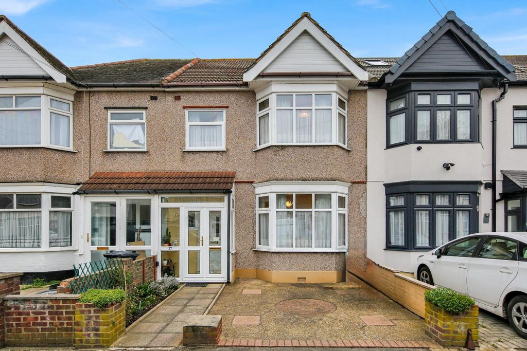 Property photo 1 of 26 Photo 23-02-2026, 15 32 14.Jpg