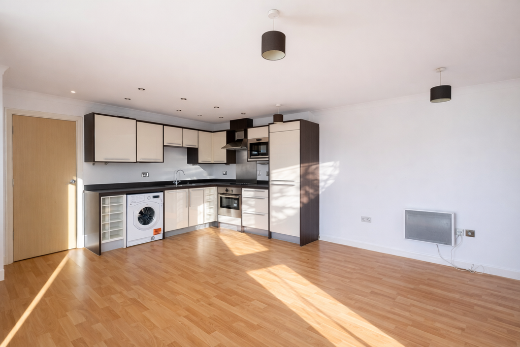 Property photo 2 of 6 Chatgpt Image Jan 2, 2026, 04_46_19 Pm