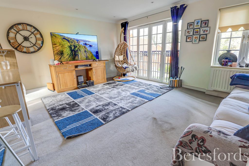 Property photo 3 of 12 Picture No. 07