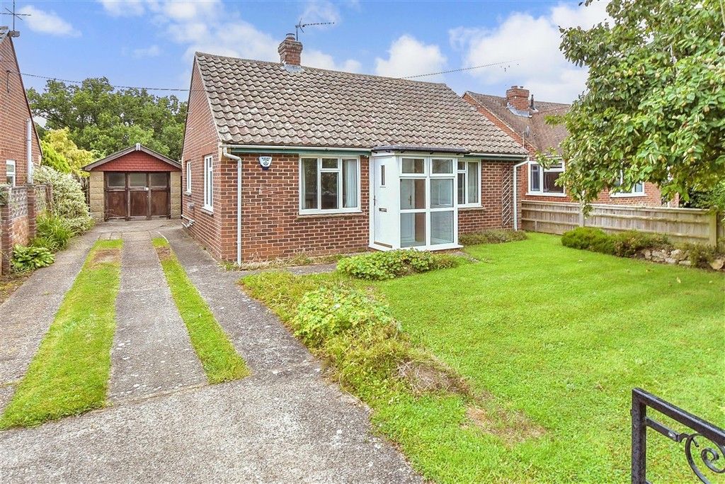 Property photo 1 of 11 External (Web)