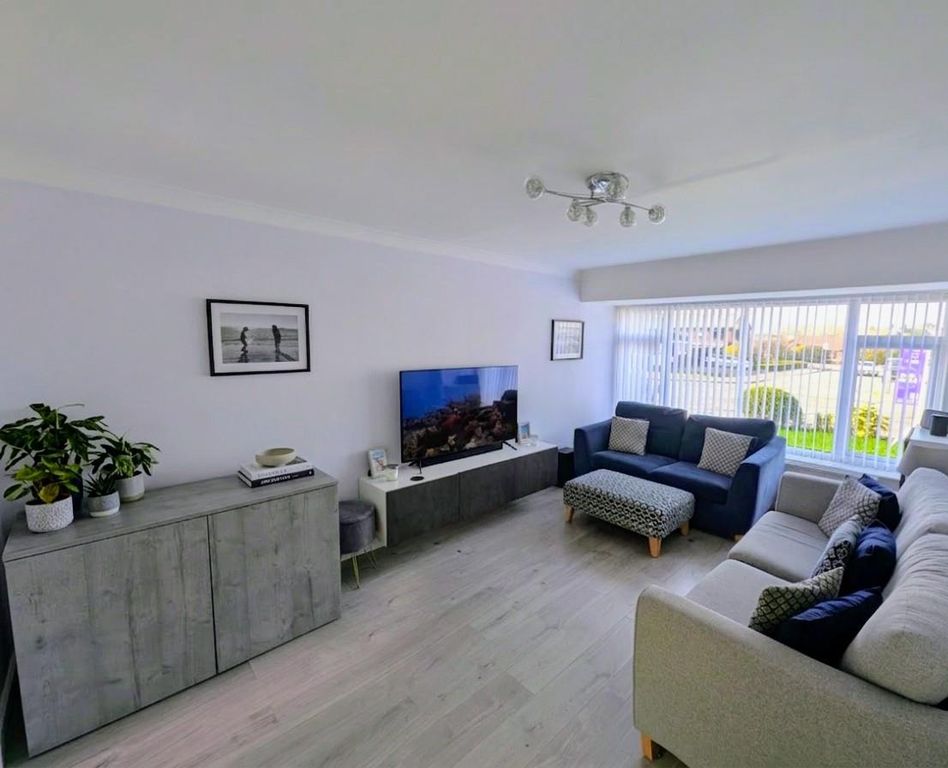 Property photo 2 of 10 Wes 2.Png