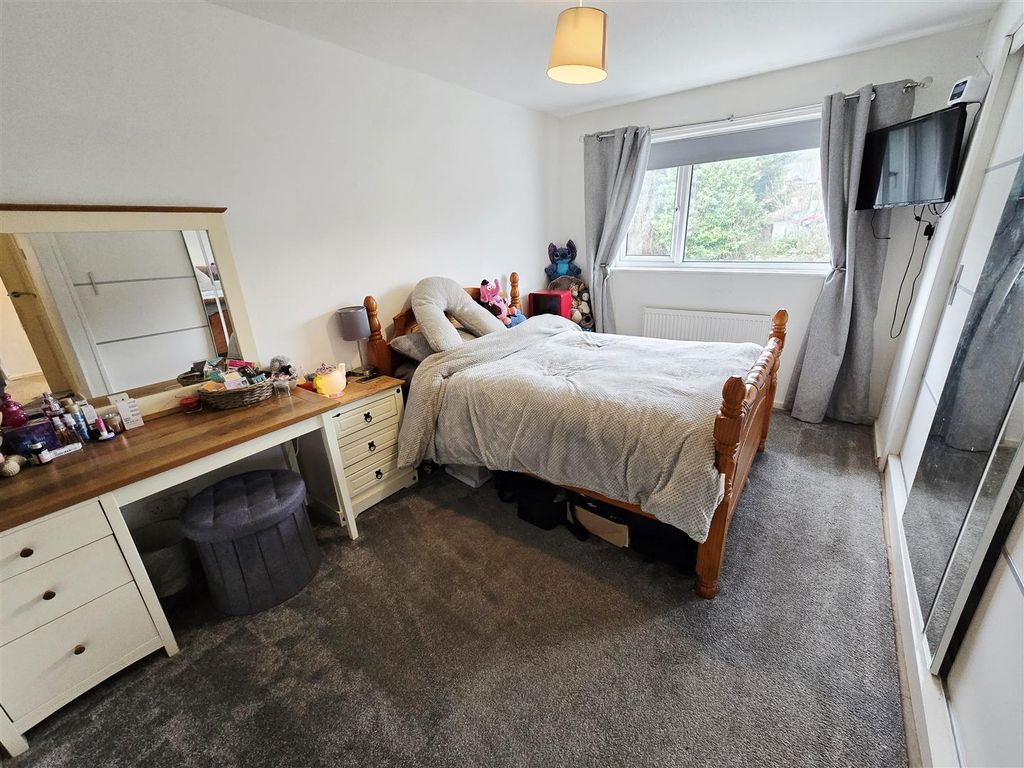 Additional image 5 of 4 bed end terrace house for saleArundell Gardens, Lifton PL16