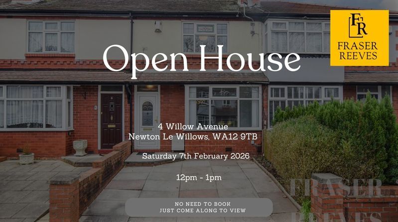 Property photo 2 of 17 Open House