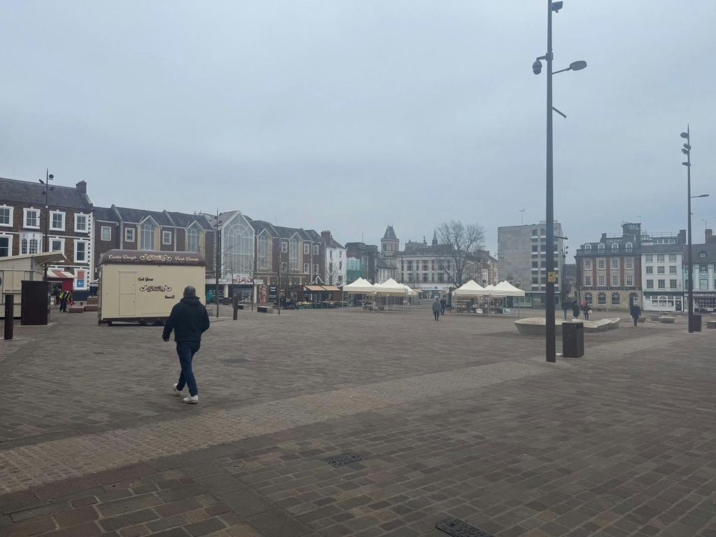 Property photo 2 of 3 Market Square 2025.Jpg