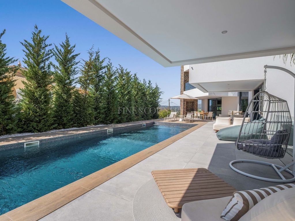 Property photo 3 of 30