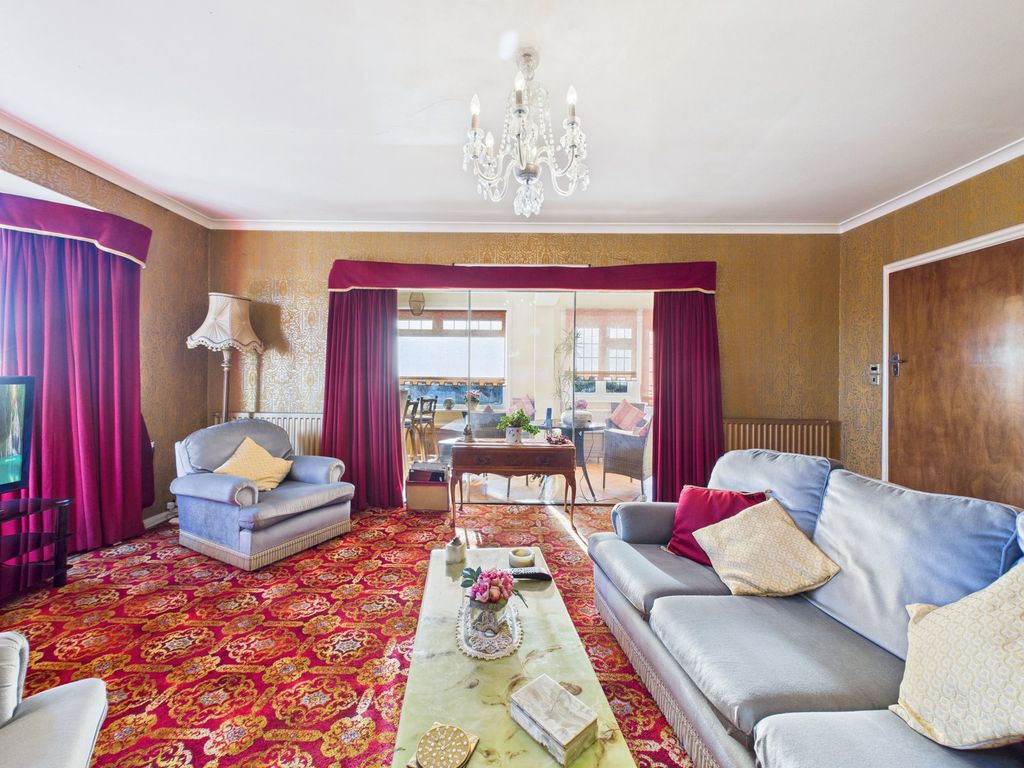 Additional image 11 of 5 bed detached house for saleShorton Road, Preston, Paignton TQ3
