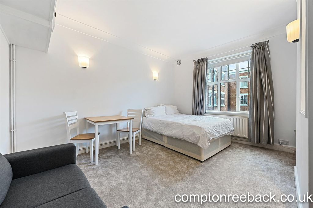 Property photo 1 of 7 Holmefield Court - Studio3 (1).Jpg