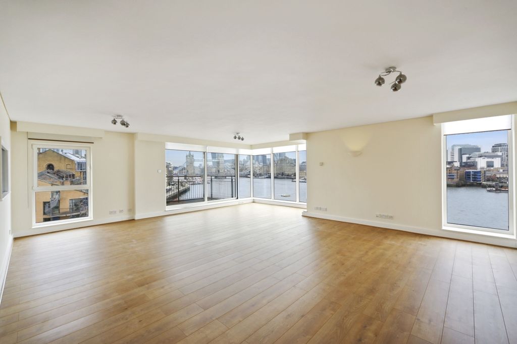 Property photo 1 of 14 Edjnw5419_Edited_Low