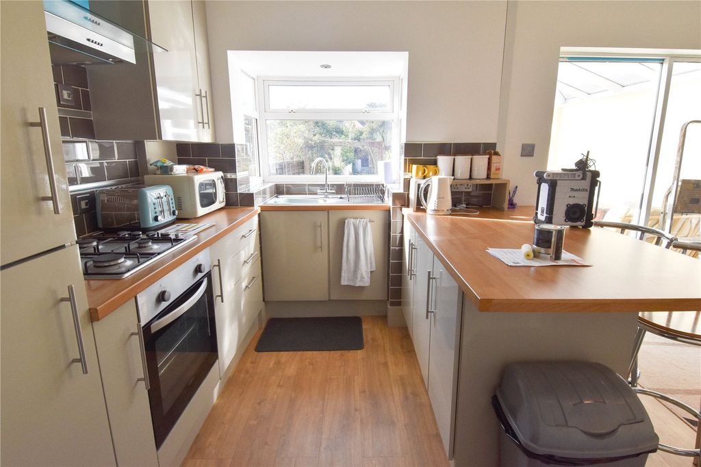 Property photo 3 of 13 Picture No. 08