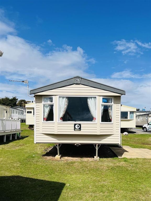 Property photo 1 of 41 44Beech4.Jpg