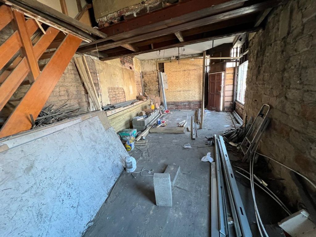 Property photo 3 of 10 Image 3