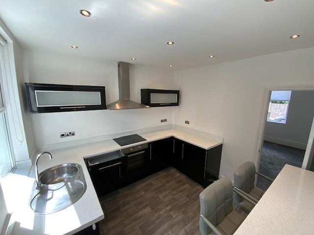 Property photo 3 of 7 Img_7495.Jpg