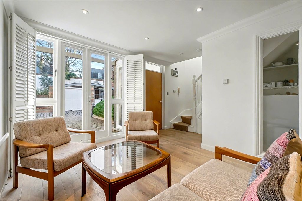 Property photo 2 of 12 Picture No. 09