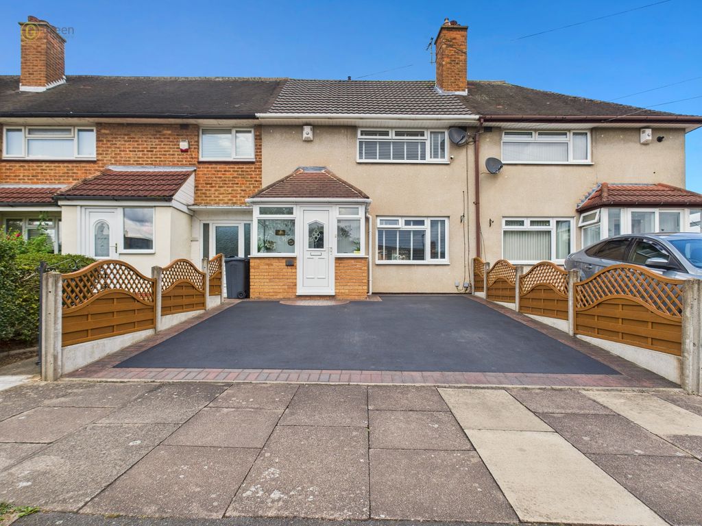 Property photo 1 of 39