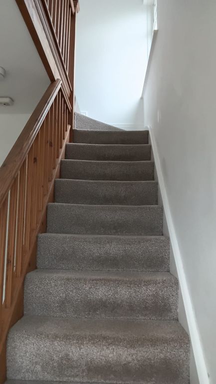 Property photo 3 of 35 Gallery