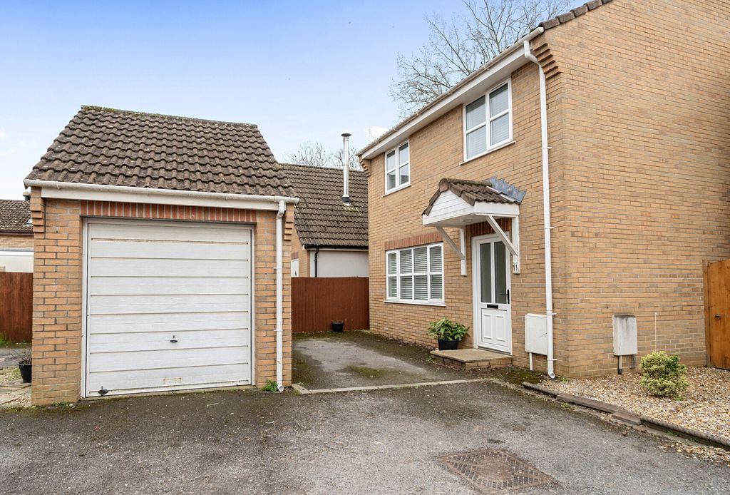 Property photo 1 of 17 Front Elevation