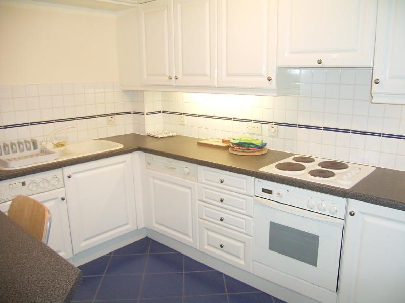 Property photo 3 of 8 Picture No. 3