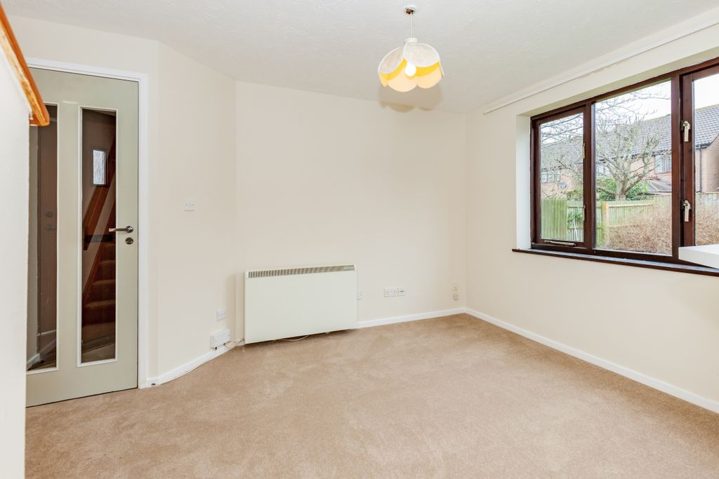 Property photo 3 of 7 124994