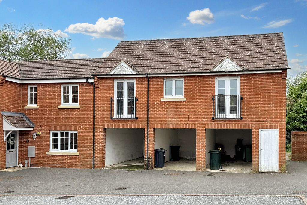 Property photo 1 of 11 Img_3820