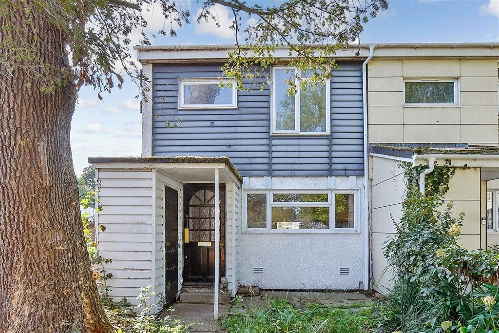 Property photo 1 of 13 External (Web)