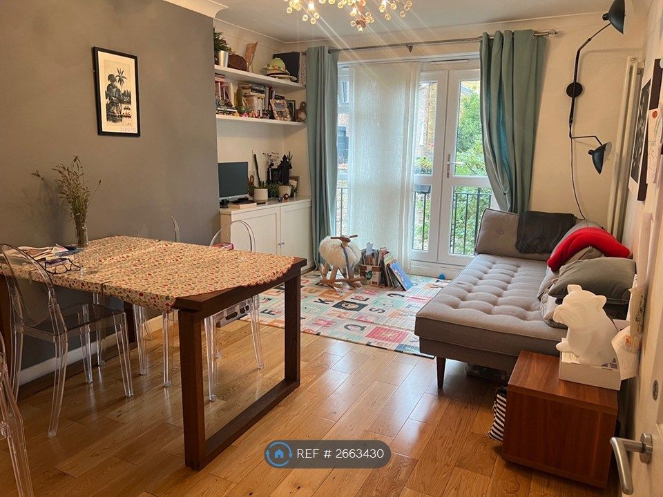 Property photo 1 of 4