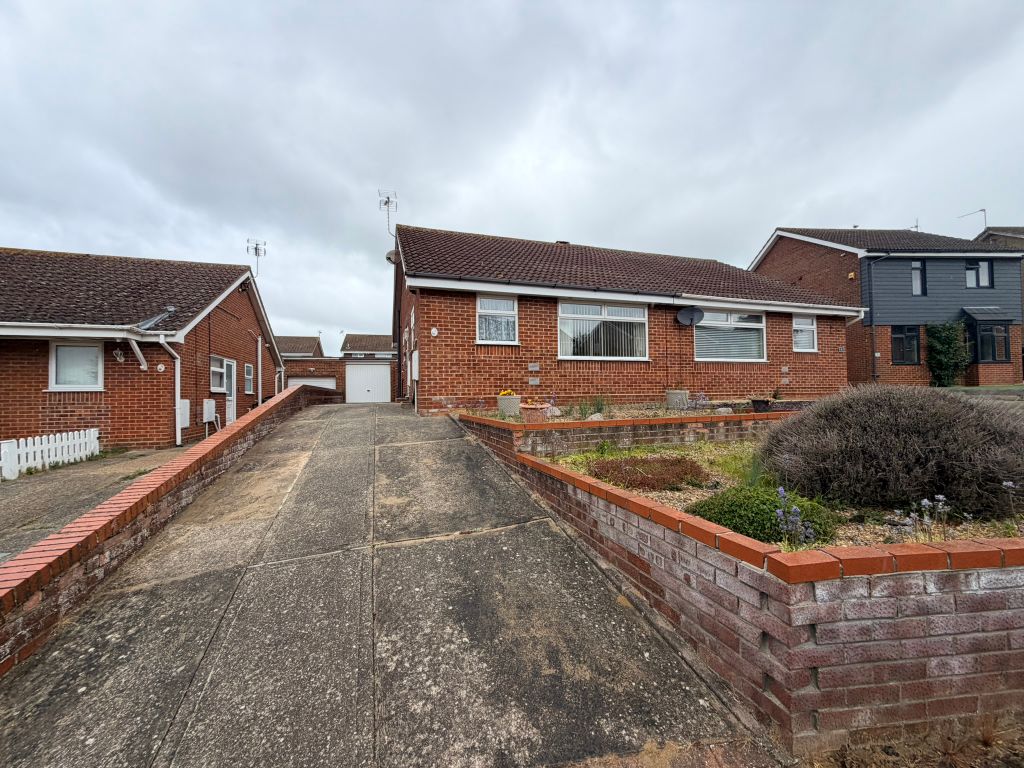 Property photo 1 of 1 Img_0929
