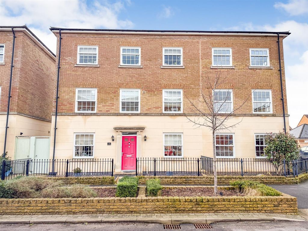 Property photo 1 of 26 Img_2217.Jpg