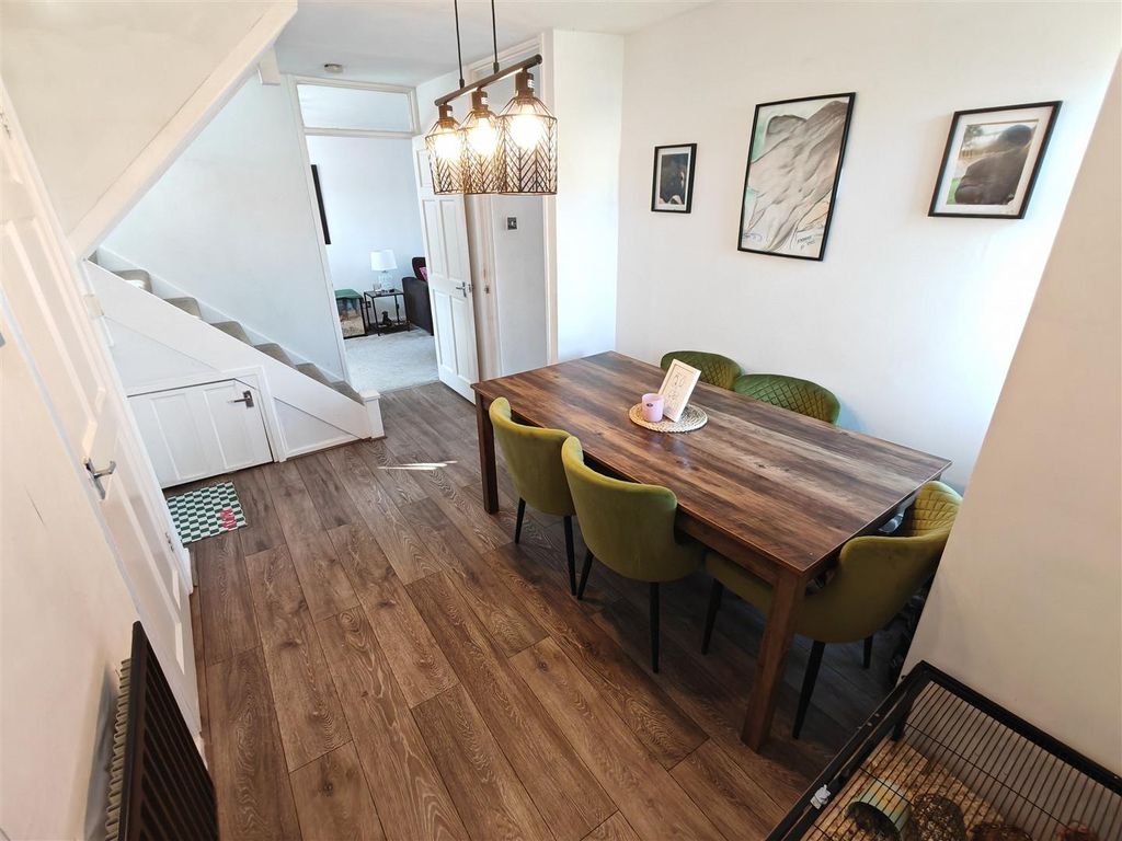 Property photo 3 of 36 3.Jpg