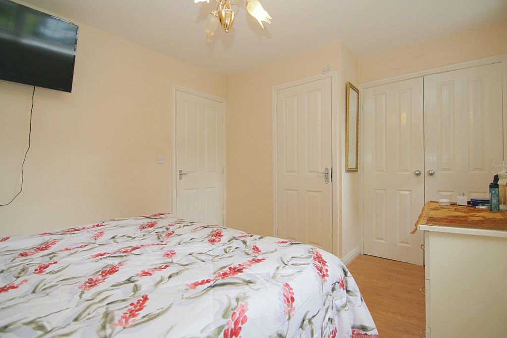 Additional image 29 of 5 bed detached house for saleSycamore Chase, Pudsey LS28