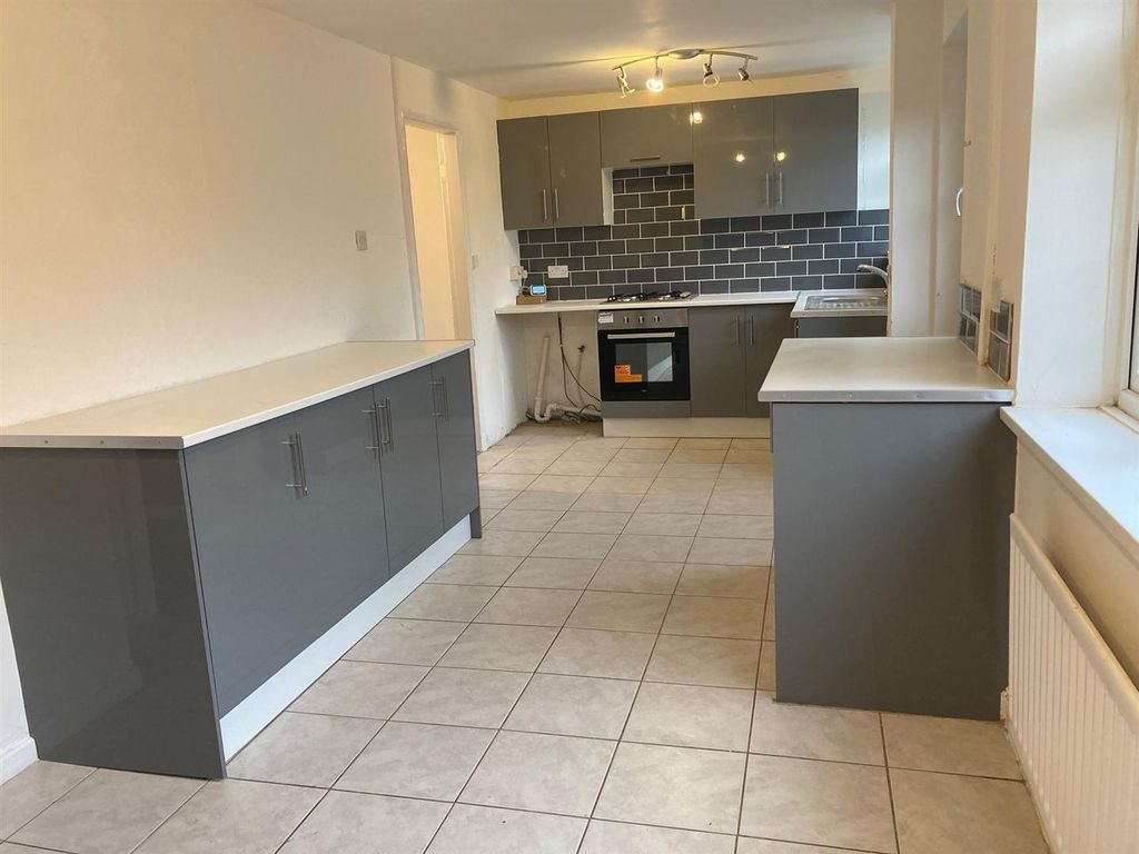 Property photo 2 of 12 Img_0564.Jpeg