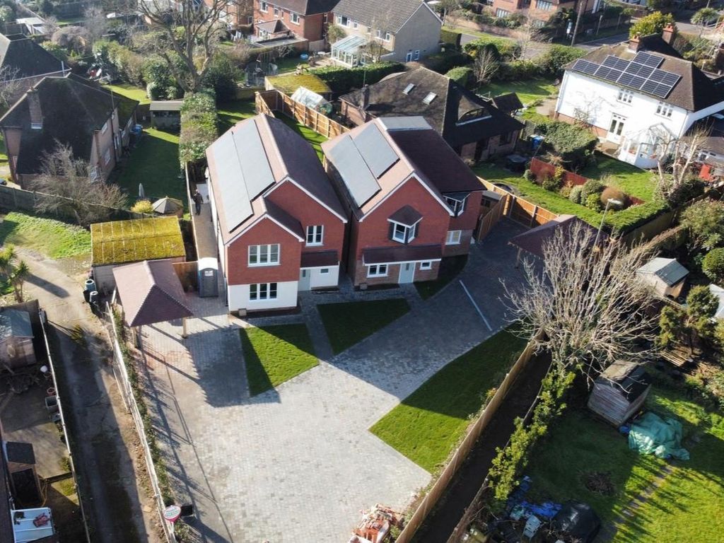 Property photo 1 of 24 Front Aeriel View.Jpg