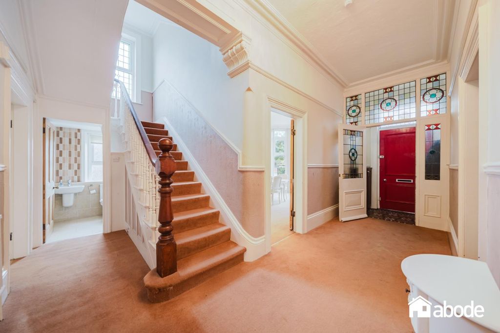 Property photo 3 of 41 Dsc02655-Hdr.Jpg