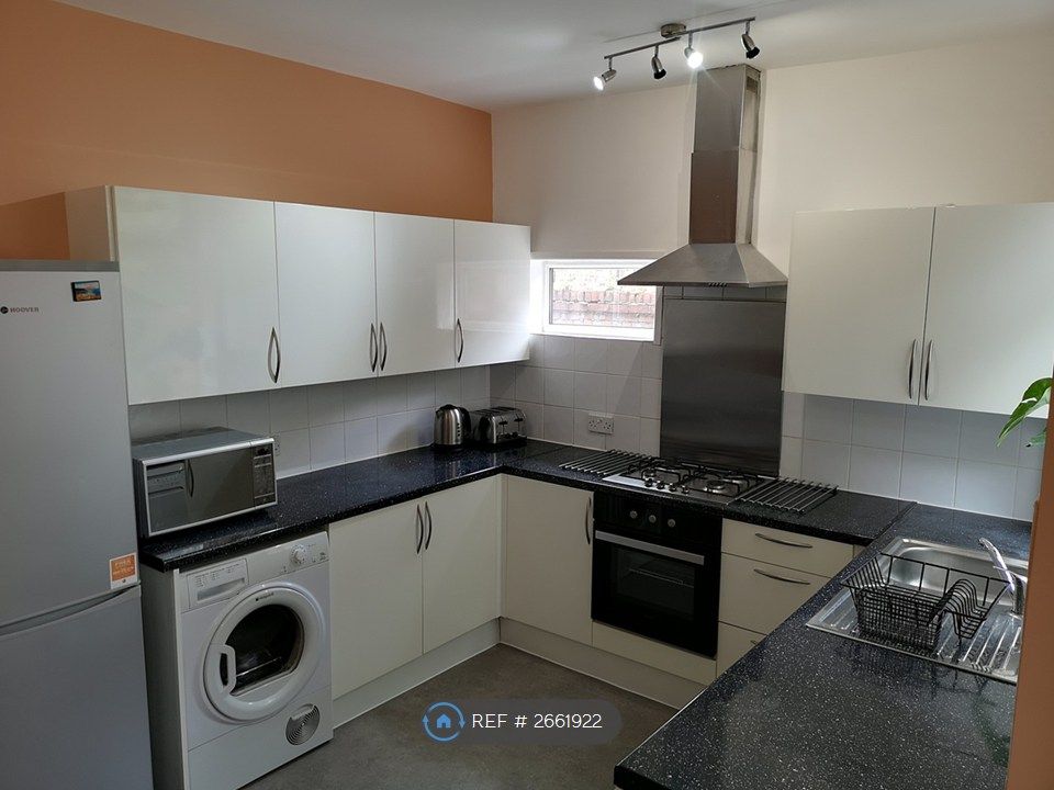Property photo 2 of 8