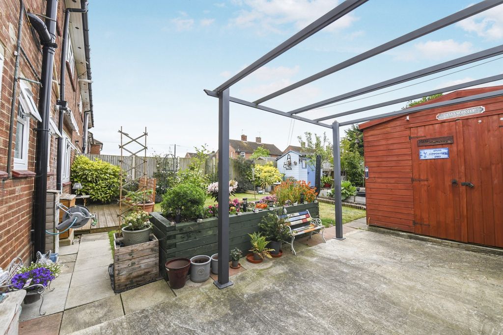 Property photo 2 of 9 Pbox-Img.Jpg