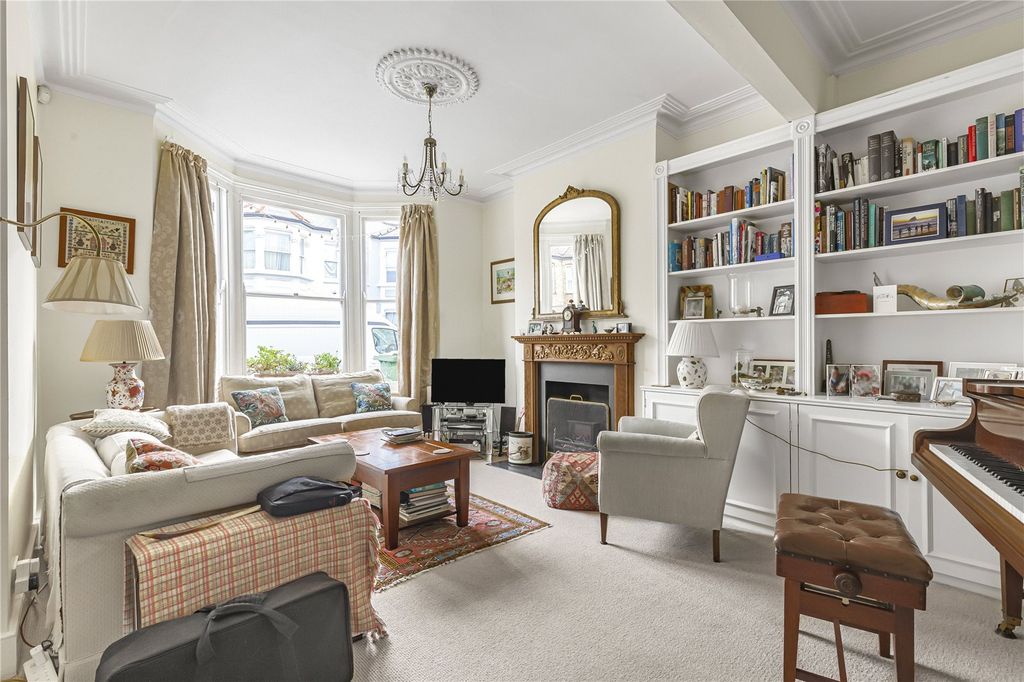 Property photo 1 of 12 Picture No. 02