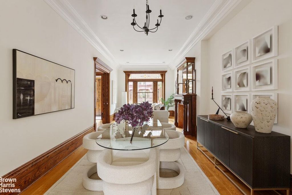 Property photo 2 of 16 <Alttext/>