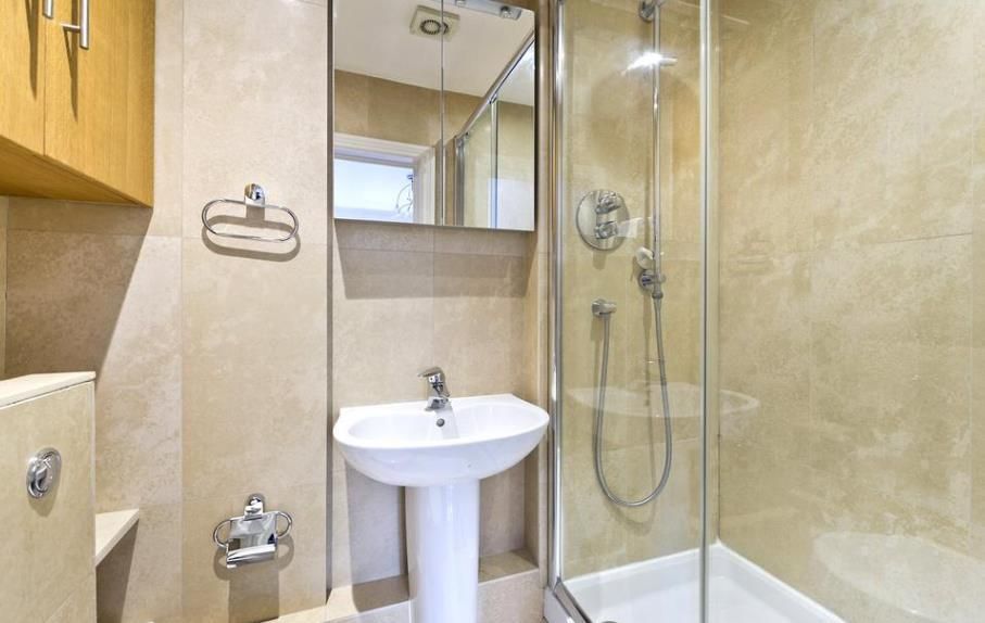 Property photo 3 of 6 Dwsa3Xe9Bewibei57Hpj7W.Png