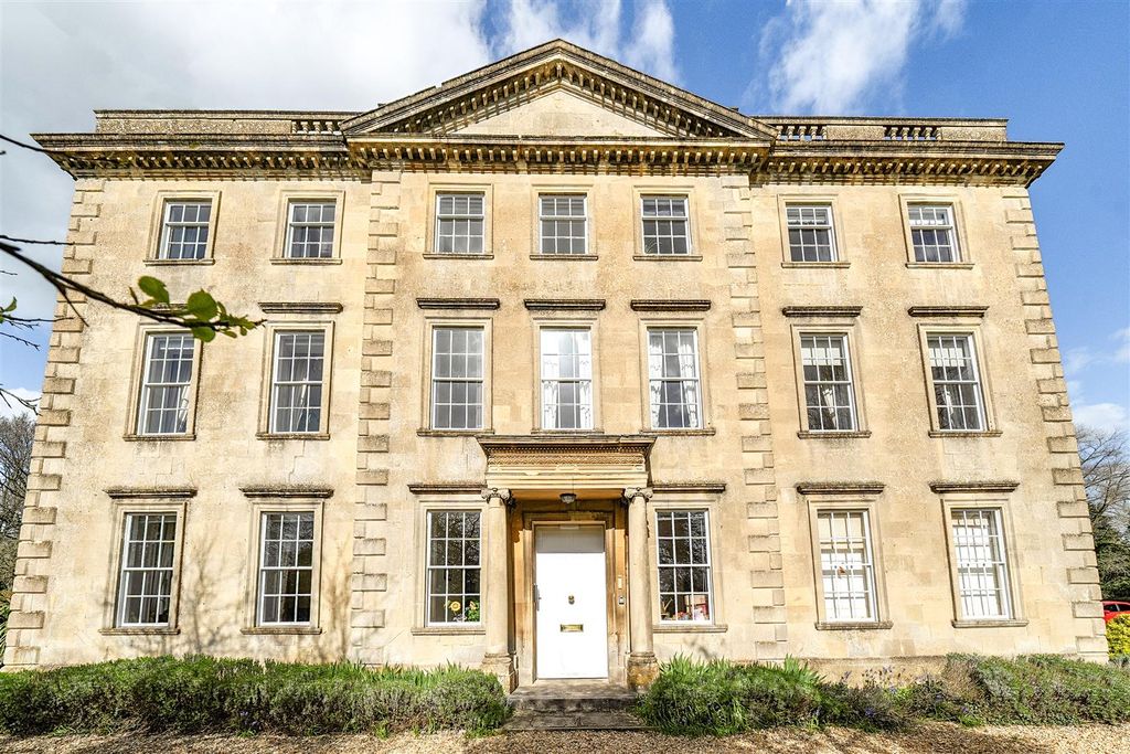 Property photo 1 of 19 1-69Cb0d22Cba76-1435535-21-69Ca970Ca64A2-1.Jpg