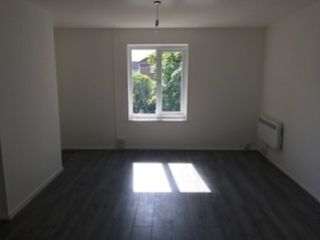 Property photo 3 of 6 Img_4827