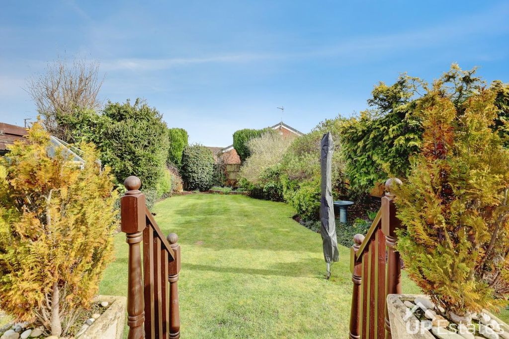 Property photo 3 of 30