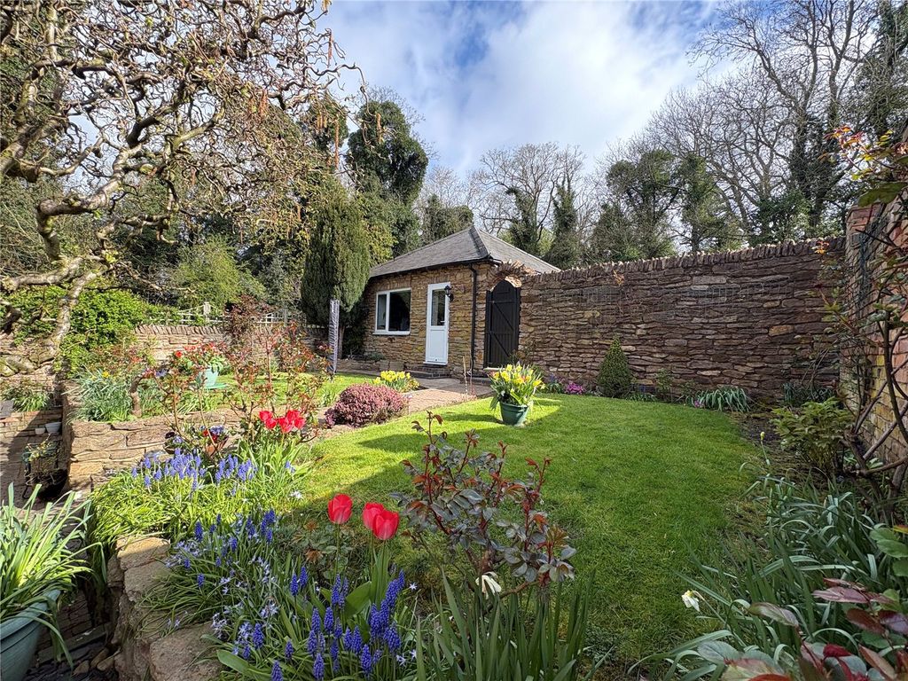 Property photo 3 of 36 Picture No. 90