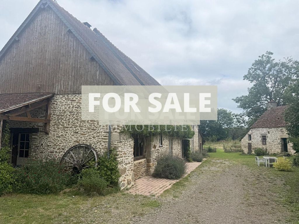 Property photo 1 of 8