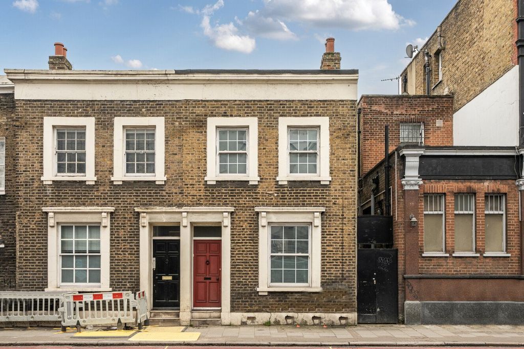 Property photo 1 of 22 Picture No. 02