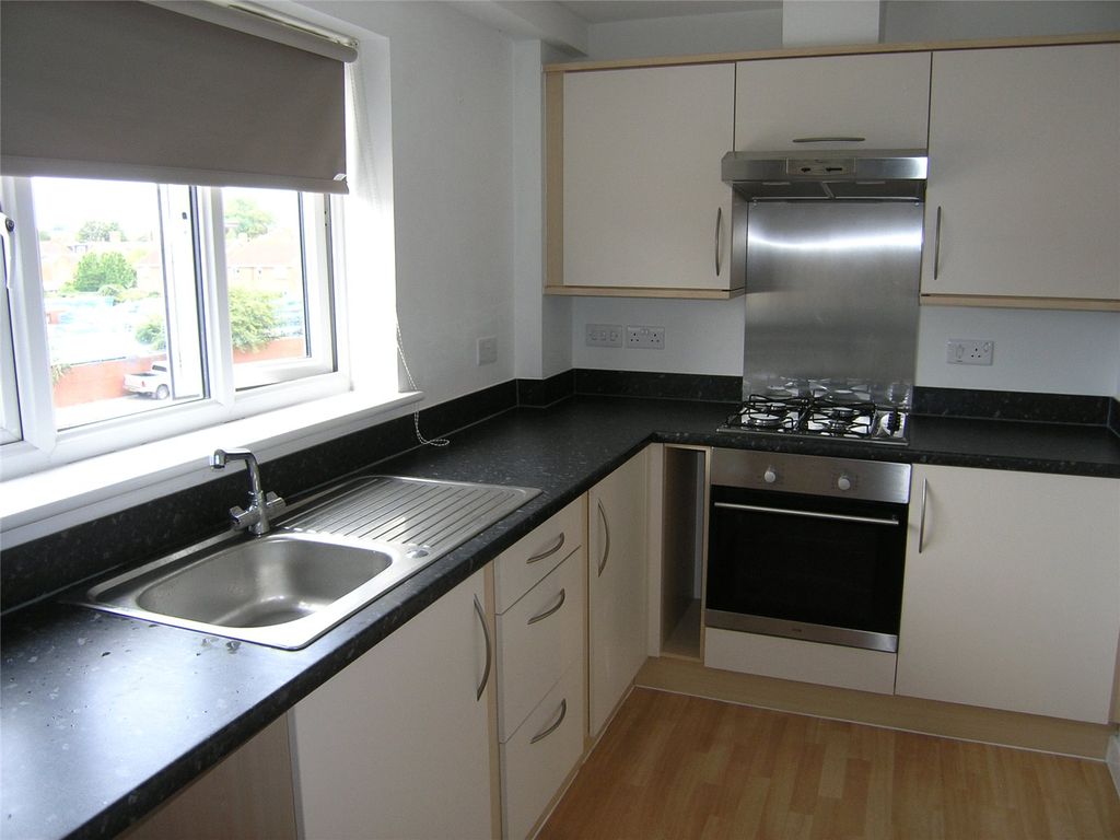 Property photo 3 of 6 Picture No. 03