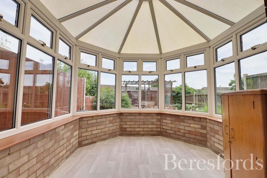 Property photo 2 of 15 Picture No. 08