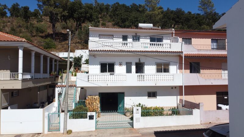 Property photo 1 of 31 Img 0