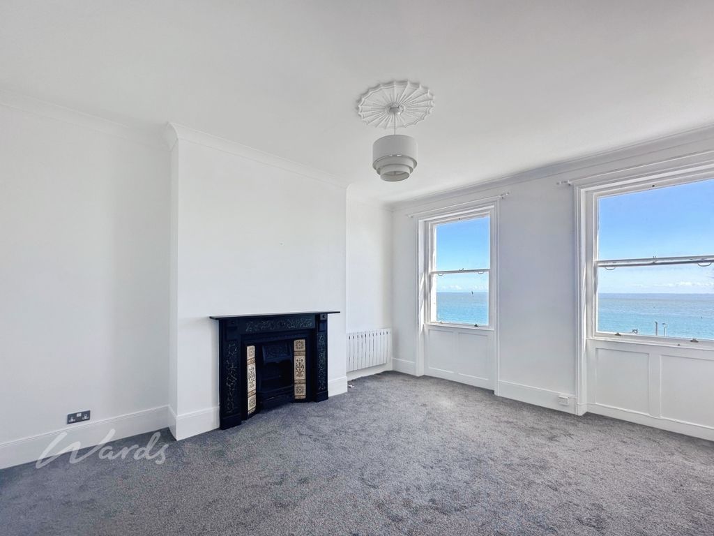 Property photo 1 of 6 Wellington Lounge...