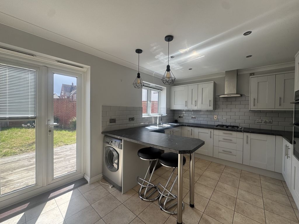 Property photo 2 of 19 Img_3189