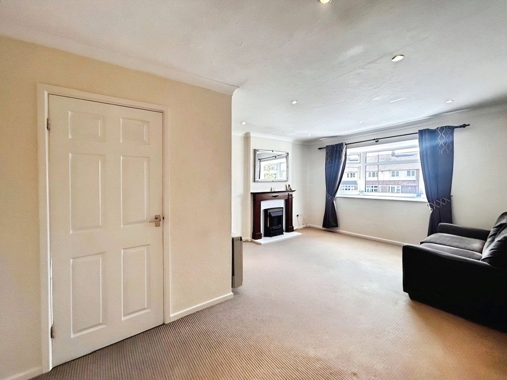 Property photo 3 of 11 Picture No. 08